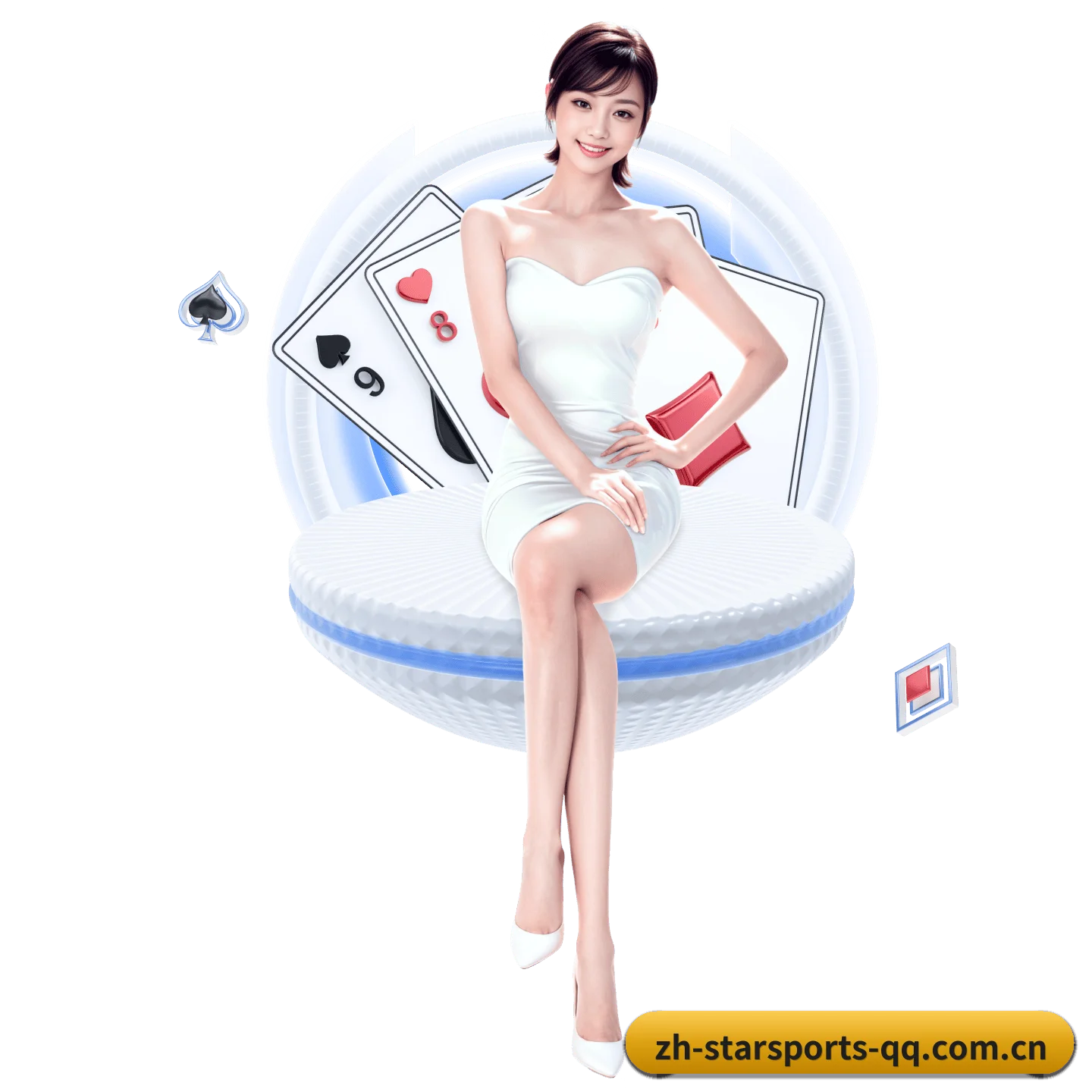 星空体育 APP(starsports)